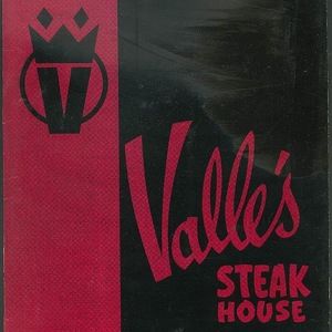 Meet your Posher, Lynn